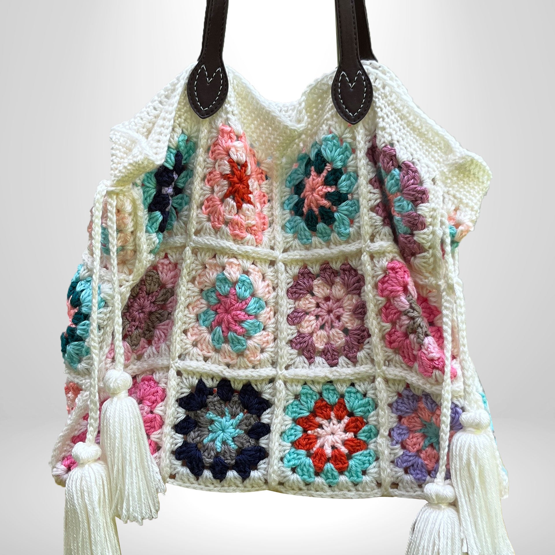 Bolsa Danielle