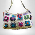 Bolsa Karla