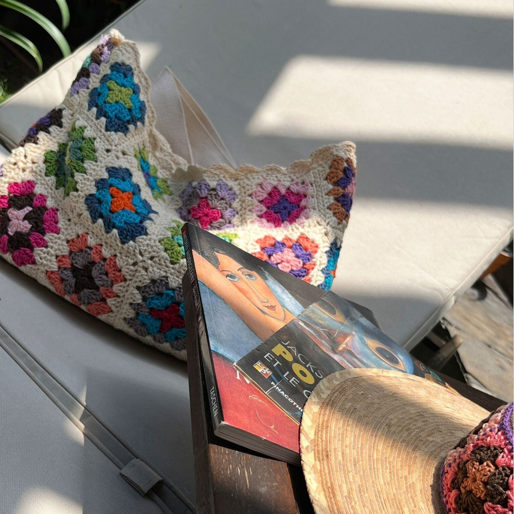 Bolsa Karla