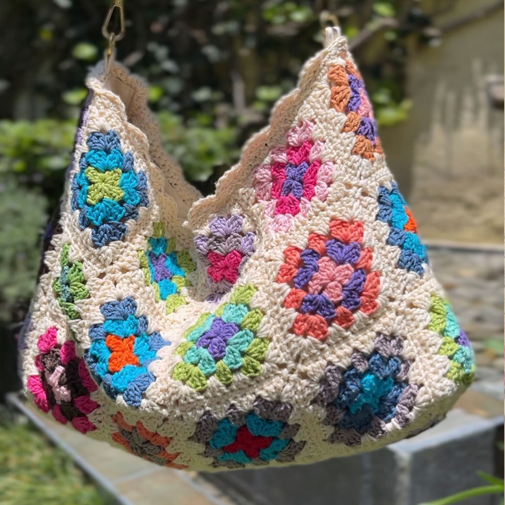 Bolsa Karla