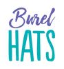 BurelHats – Inicio